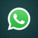WhatsApp trabaja en la posibilidad de editar los mensajes