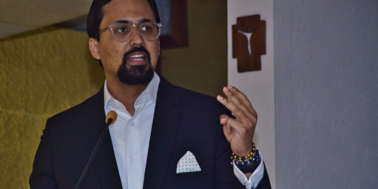 La Organización Mundial de la Propiedad Intelectual (OMPI) revela que el país logra notables avances en materia de innovación