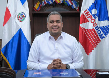 Denuncian Director del INPOSDOM desacata sentencia del TSA en materia laboral