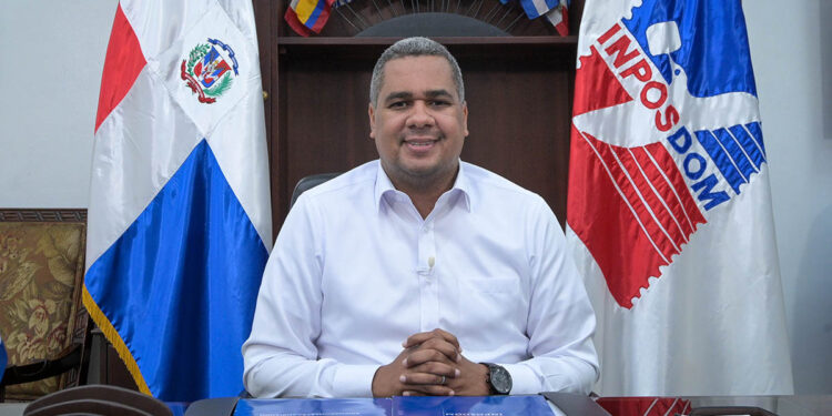 Denuncian Director del INPOSDOM desacata sentencia del TSA en materia laboral