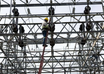 ETED trabajará este sábado en línea y subestación a 69 kV de la región norte y este; mejorará condiciones de cables y barras