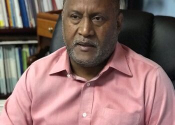 CNTD advierte que acciones de los gremios médicos atentan contra salud de usuarios de la seguridad social