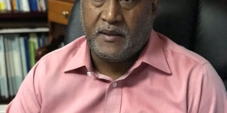 CNTD advierte que acciones de los gremios médicos atentan contra salud de usuarios de la seguridad social