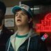 La receta de Domino’s para triunfar con los fanáticos de ‘Stranger Things’
