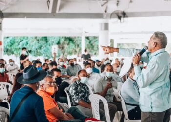 Bienes Nacionales subastará vehículos, partes y mobiliarios