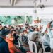 Bienes Nacionales subastará vehículos, partes y mobiliarios
