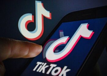 TikTok dispara a los presupuestos de los estudios de cine con el nuevo formato de anuncios de Showtimes