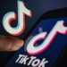 TikTok dispara a los presupuestos de los estudios de cine con el nuevo formato de anuncios de Showtimes
