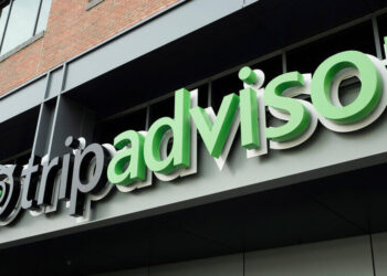 Tripadvisor va más allá de los anuncios publicitarios con un estudio de contenidos basado en datos