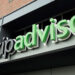 Tripadvisor va más allá de los anuncios publicitarios con un estudio de contenidos basado en datos