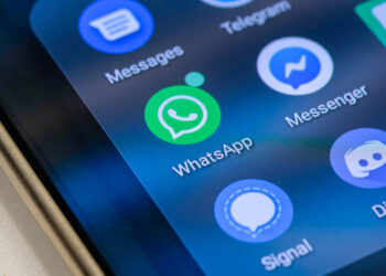 WhatsApp permitirá crear grupos con 1.023 «amigos»
