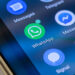 WhatsApp permitirá crear grupos con 1.023 «amigos»