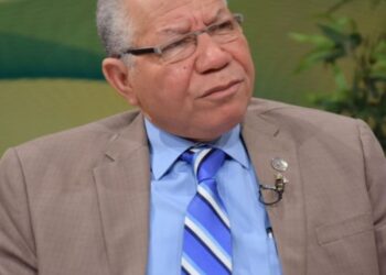 Pedro Richardson dice Proyecto de Ley de Ordenamiento Territorial genera el escenario ideal para que los gobiernos locales comiencen a ocupar el lugar que les corresponde