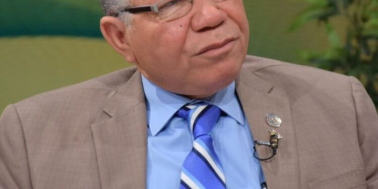 Pedro Richardson dice Proyecto de Ley de Ordenamiento Territorial genera el escenario ideal para que los gobiernos locales comiencen a ocupar el lugar que les corresponde