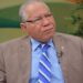 Pedro Richardson dice Proyecto de Ley de Ordenamiento Territorial genera el escenario ideal para que los gobiernos locales comiencen a ocupar el lugar que les corresponde