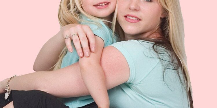 SON MITOS O ES REAL QUE CASARSE Y TENER HIJOS CON UN PRIMO O FAMILIAR PROVOCA DEFORMACIONES AL BEBE?