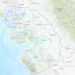 Sismo de magnitud 5,1 sacude Seven Trees, en California, reporta USGS