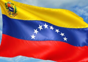 Existe una forma legal y ordenada para que los venezolanos ingresen a EEUU.