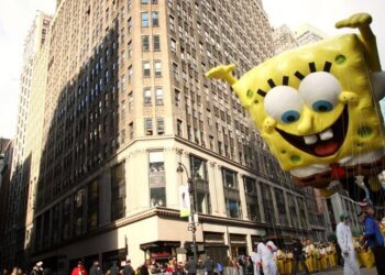 A medida que los juegos atraen a un público mixto, la publicidad se complica