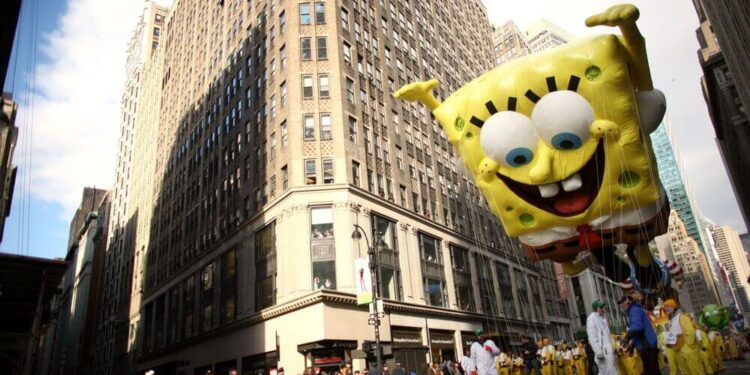 A medida que los juegos atraen a un público mixto, la publicidad se complica