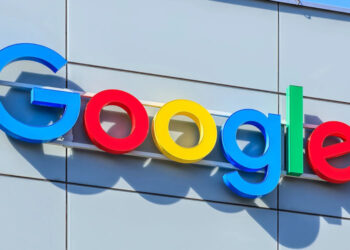 La expansión de las búsquedas de Google podría ser una llamada de atención para los vendedores