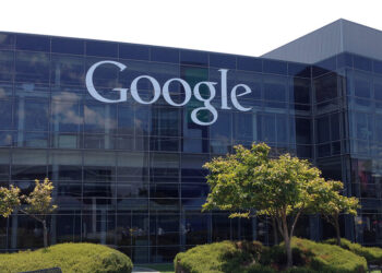 Google actualiza su etiqueta «Anuncio» a «Patrocinado» para la búsqueda móvil