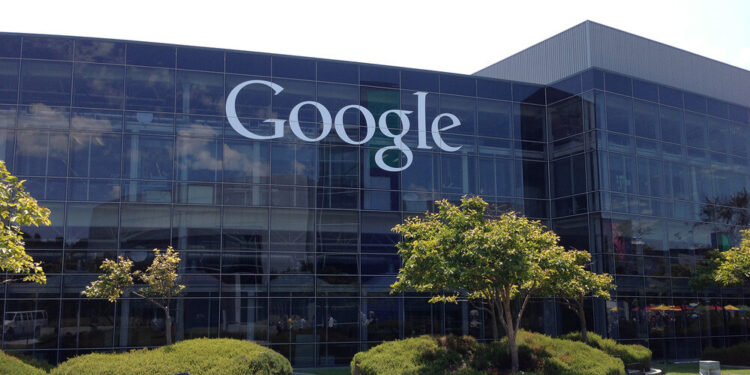 Google actualiza su etiqueta «Anuncio» a «Patrocinado» para la búsqueda móvil