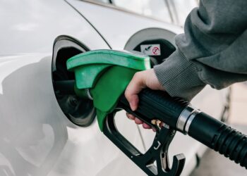 Presidente de Anadegas resalta en su semana valores de detallistas de combustibles