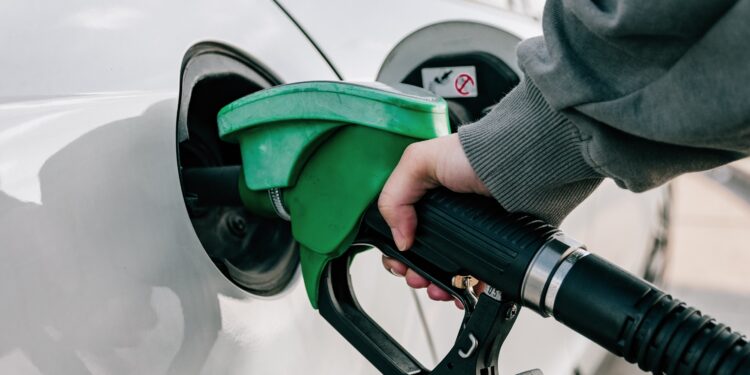 Presidente de Anadegas resalta en su semana valores de detallistas de combustibles