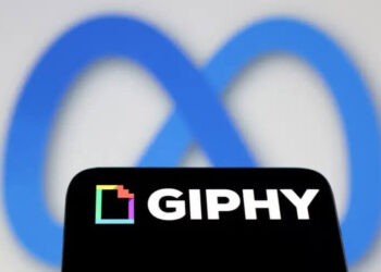 Meta, la empresa matriz de Facebook, recibe la orden de vender Giphy tras una batalla antimonopolio en el Reino Unido
