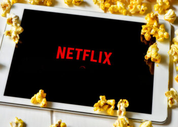 Netflix te dejará conservar tu perfil al cambiar de cuenta
