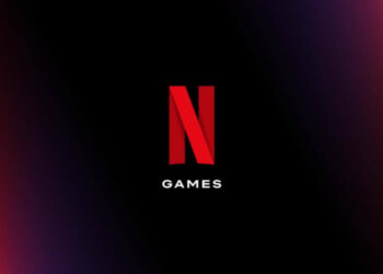 Netflix funda Netflix Games, su primer estudio de juegos interno