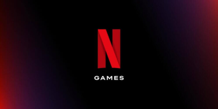 Netflix funda Netflix Games, su primer estudio de juegos interno