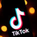 TikTok sustituye a Netflix como segunda app más popular entre los menores de 35 años