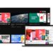 YouTube despliega un nuevo diseño con pinch-to-zoom en iOS y Android y otras actualizaciones