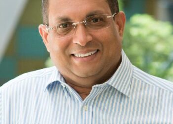 Le tienen miedo a Abel