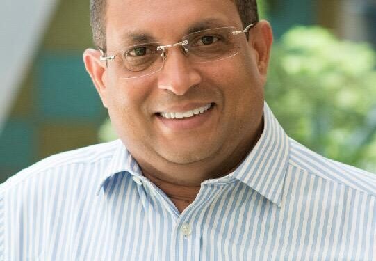 Le tienen miedo a Abel