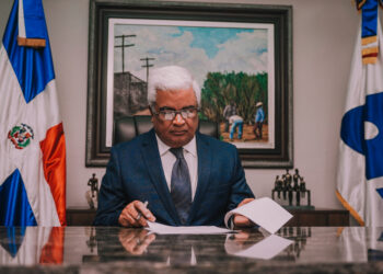 Bienes Nacionales llama entidades actuar contra invasores terrenos del Estado