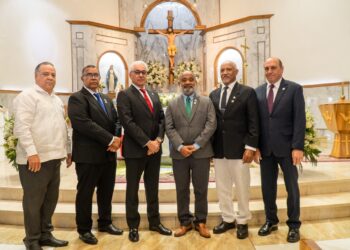 ETED EJECUTA OBRAS CON UNA INVERSIÓN SUPERIOR A LOS 12 MIL MILLONES DE PESOS, LO QUE COLOCARÁ AL SISTEMA NACIONAL DE TRANSMISIÓN EN UN SITIAL DE EXCELENCIA