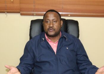 CNTD llama al gobierno retomar aumento salarial; Seguridad Social debe volver al Congreso