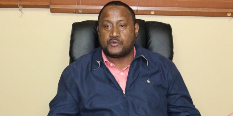 CNTD llama al gobierno retomar aumento salarial; Seguridad Social debe volver al Congreso