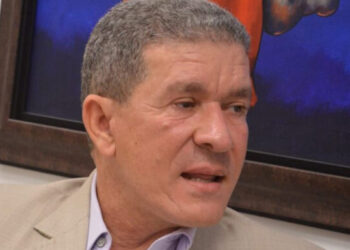 Anadegas afirma combustible incautado por el Cesfront desaparece