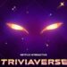 El Triviaverse de Netflix es un nuevo y veloz juego de trivialidades al que puedes jugar con un amigo