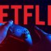 Netflix compra otro desarrollador de juegos