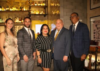 Declaran a Peralvillo Santuario Ecológico Oro