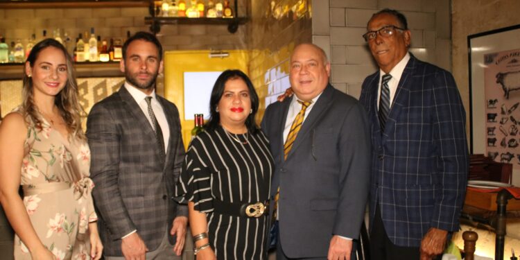 Declaran a Peralvillo Santuario Ecológico Oro