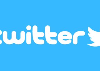 Twitter despide al personal de África cuatro días después de abrir su oficina