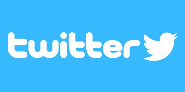 Twitter despide al personal de África cuatro días después de abrir su oficina