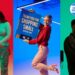American Express se asocia con TikTok para una aceleradora de pequeñas empresas