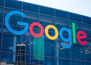 Google acuerda pagar 392 millones de dólares para resolver una demanda sobre localización